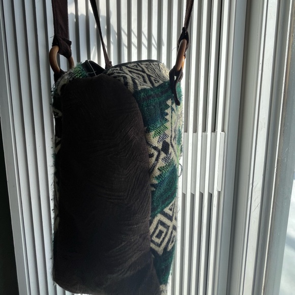 Bag - Picture 2 of 9